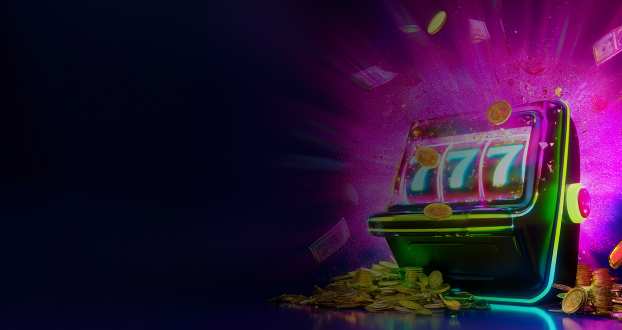 BoomsBet