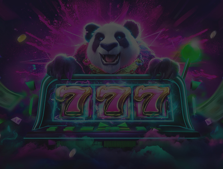 BoomsBet