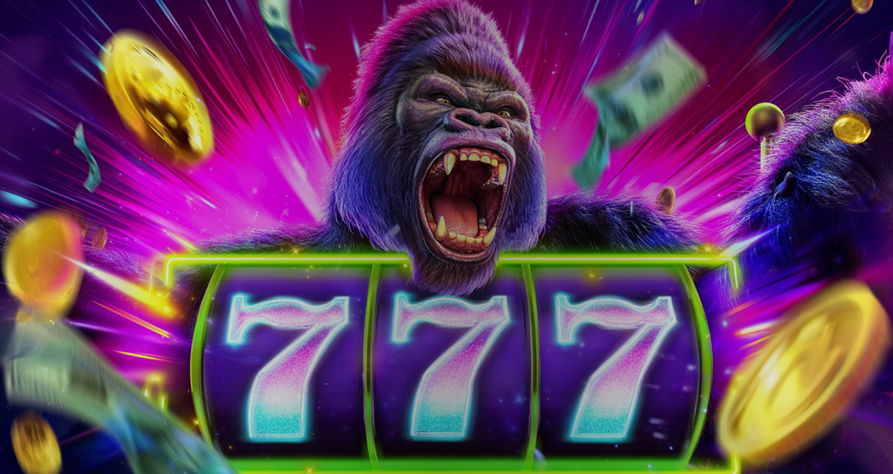 BoomsBet